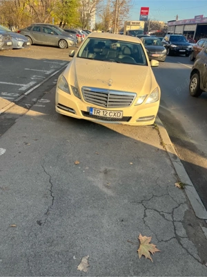 De vanzare - imagine 3