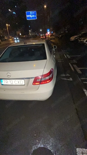 De vanzare - imagine 5