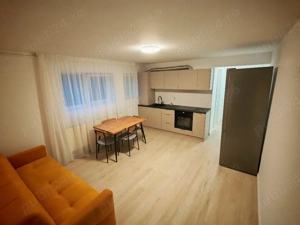 Apartament de inchiriat, Zorilor