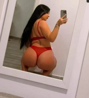 doamna matura 30 de ani va astept fara graba