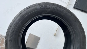 Anvelope 205/60/R16 Michelin Cauciucuri Vară - imagine 3