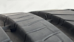 Anvelope 205/60/R16 Michelin Cauciucuri Vară - imagine 6