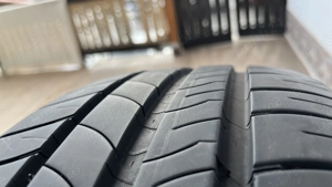 Anvelope 205/60/R16 Michelin Cauciucuri Vară - imagine 7