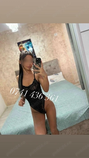 Noua in oras (doar cateva zile)