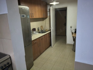 Închiriez apartament în complex studentesc - imagine 6