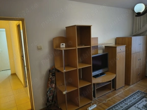 Închiriez apartament în complex studentesc - imagine 2