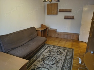 Închiriez apartament în complex studentesc - imagine 3