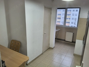 Închiriez apartament în complex studentesc - imagine 9