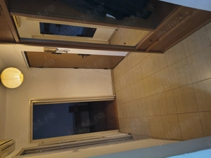 Închiriez apartament în complex studentesc - imagine 10