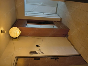 Închiriez apartament în complex studentesc - imagine 4