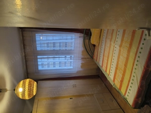 Închiriez apartament în complex studentesc