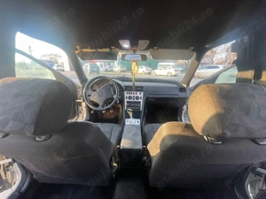 Vând sau schimb Mercedes w202 si golf2