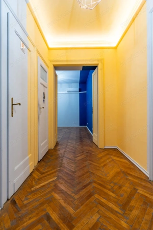 Balcescu, Spatiu birou,120mp,Comision 0%! - imagine 3