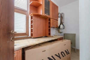 Casa 4 camere chiajna padure - imagine 15