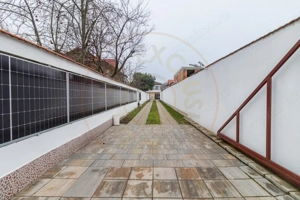 Casa 4 camere chiajna padure - imagine 10