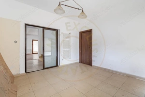 Casa 4 camere chiajna padure - imagine 16