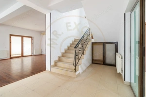 Casa 4 camere chiajna padure - imagine 14