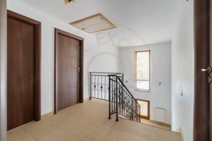 Casa 4 camere chiajna padure - imagine 8