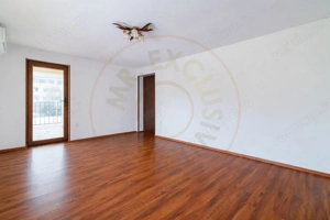 Casa 4 camere chiajna padure - imagine 7