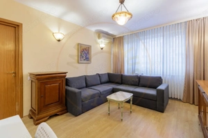 Apartament 2 camere parcare inclusa Favorit