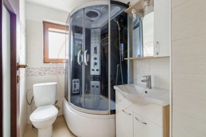 Casa 4 camere chiajna padure - imagine 5