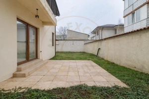 Casa 4 camere chiajna padure - imagine 12