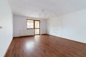 Casa 4 camere chiajna padure - imagine 3