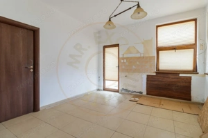Casa 4 camere chiajna padure - imagine 4