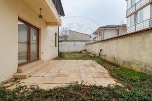 Casa 4 camere chiajna padure - imagine 20