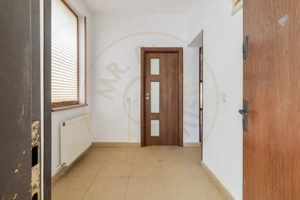 Casa 4 camere chiajna padure - imagine 18