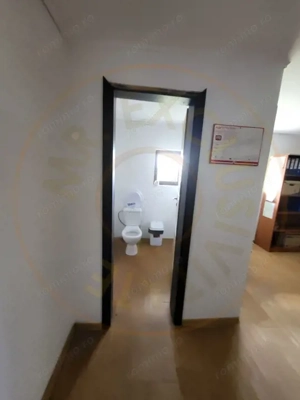 HALĂ INDUSTRIALĂ CU TEREN GENEROS  DE VÂNZARE – DB, CĂTUNU (TVA inclus) - imagine 6