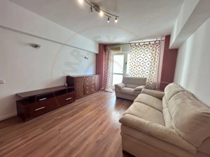 Apartament 2 camere - 10 minute de Facultatea de Constructii