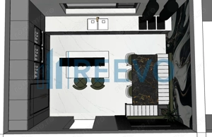 Casă/Vilă 500 mp Dumbrava Roșie, NT - imagine 7