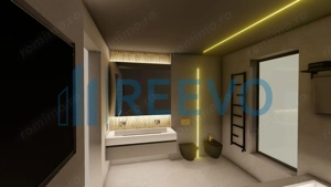 Casă/Vilă 500 mp Dumbrava Roșie, NT - imagine 12