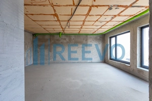 Casă/Vilă 500 mp Dumbrava Roșie, NT - imagine 13