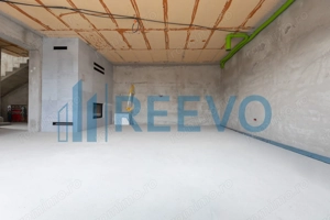 Casă/Vilă 500 mp Dumbrava Roșie, NT - imagine 15