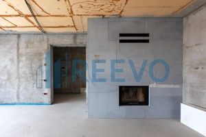 Casă/Vilă 500 mp Dumbrava Roșie, NT - imagine 14