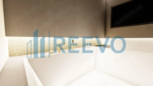 Casă/Vilă 500 mp Dumbrava Roșie, NT - imagine 10