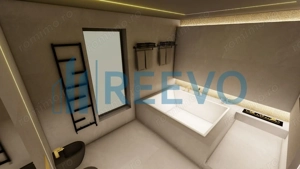 Casă/Vilă 500 mp Dumbrava Roșie, NT - imagine 8