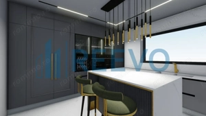 Casă/Vilă 500 mp Dumbrava Roșie, NT - imagine 6