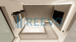 Casă/Vilă 500 mp Dumbrava Roșie, NT - imagine 9