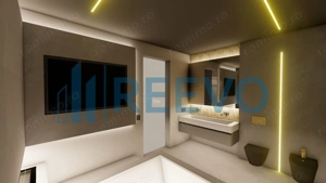 Casă/Vilă 500 mp Dumbrava Roșie, NT - imagine 11