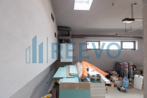 Casă/Vilă 500 mp Dumbrava Roșie, NT - imagine 20