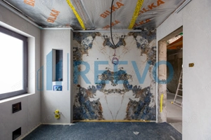 Casă/Vilă 500 mp Dumbrava Roșie, NT - imagine 17