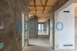 Casă/Vilă 500 mp Dumbrava Roșie, NT - imagine 18