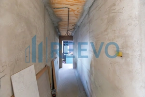 Casă/Vilă 500 mp Dumbrava Roșie, NT - imagine 19