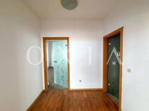 OX699 Penthouse pe doua niveluri cu terasa 125 mp, Complex - imagine 10