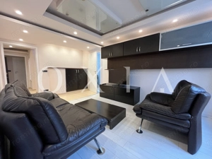 SX694 Sala Olimpia, Etaj intermediar, Disponibil Imediat