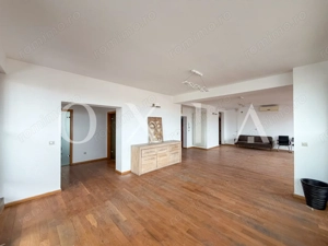 OX699 Penthouse pe doua niveluri cu terasa 125 mp, Complex - imagine 4