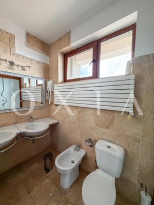 OX699 Penthouse pe doua niveluri cu terasa 125 mp, Complex - imagine 13